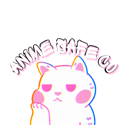 Anime Safe Co